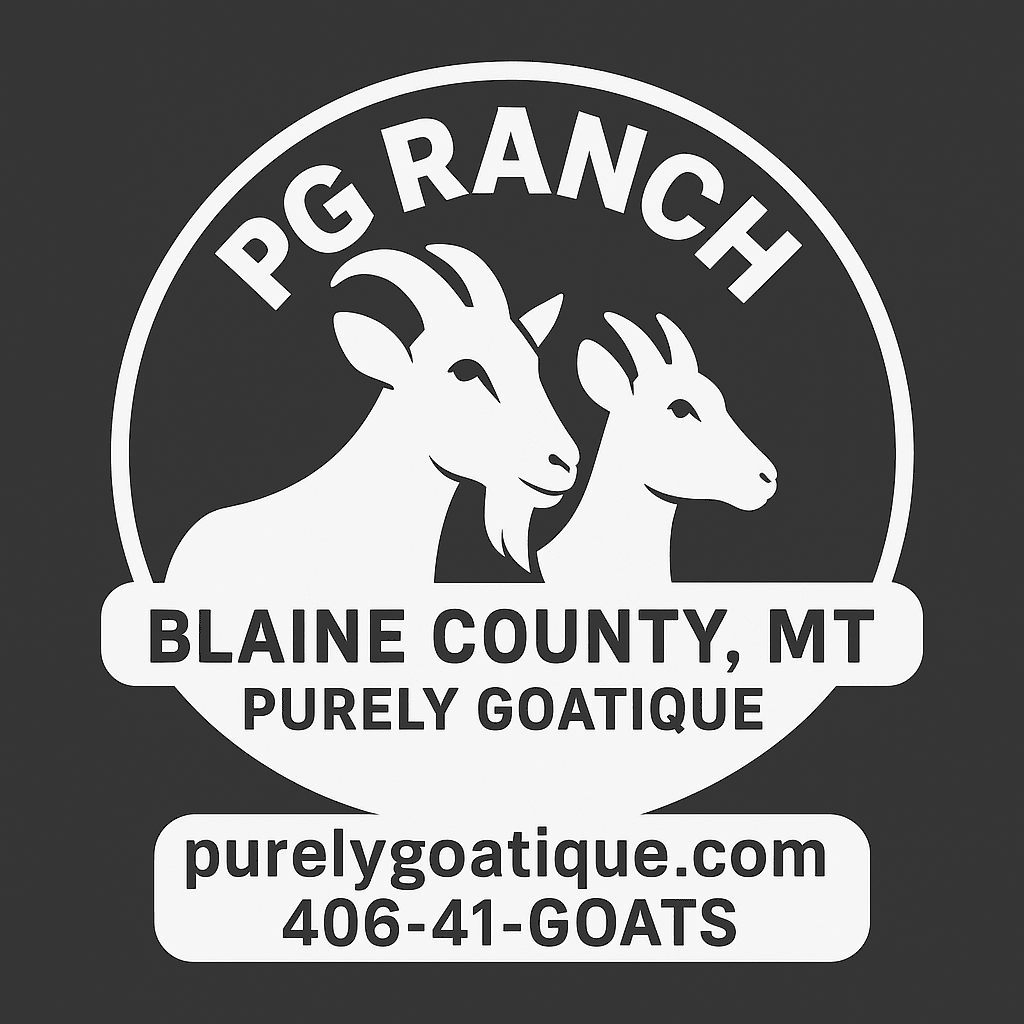 PG Ranch